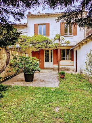  Maison à vendre 6 pièces 148 m²