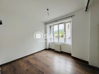  Maison à vendre 4 pièces 75 m²