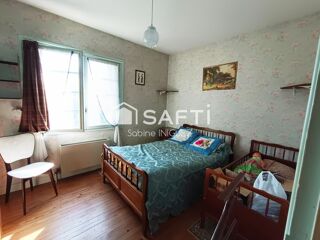  Maison � vendre 5 pi�ces 98 m�
