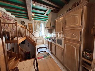  Immeuble � vendre 100 m� Cambrai