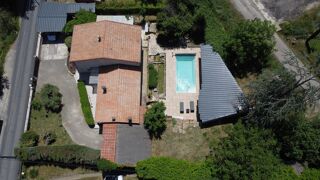  Maison � vendre 6 pi�ces 180 m�