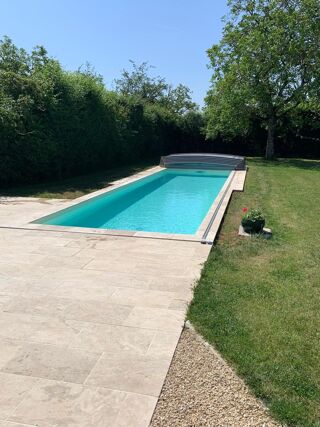  Maison � vendre 5 pi�ces 145 m�