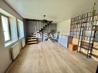  Maison � vendre 4 pi�ces 126 m�