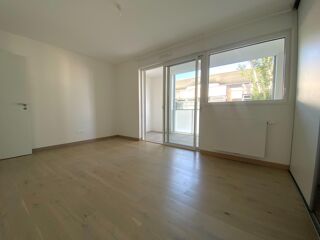  Appartement à vendre 2 pièces 50 m²