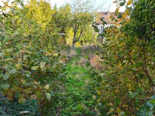  Terrain � vendre 365 m�
