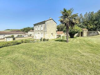  Maison � vendre 6 pi�ces 150 m�