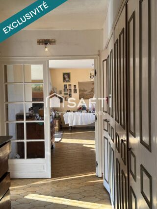  Maison � vendre 7 pi�ces 180 m�