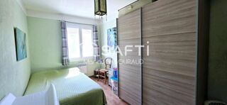  Maison � vendre 5 pi�ces 106 m�