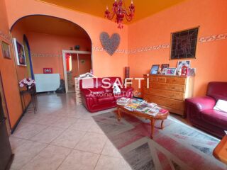  Maison à vendre 10 pièces 380 m²