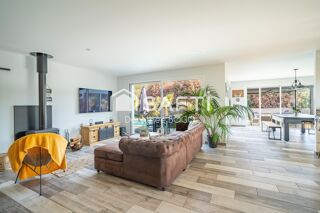  Maison � vendre 4 pi�ces 122 m�