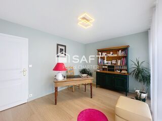  Appartement  vendre 5 pices 125 m