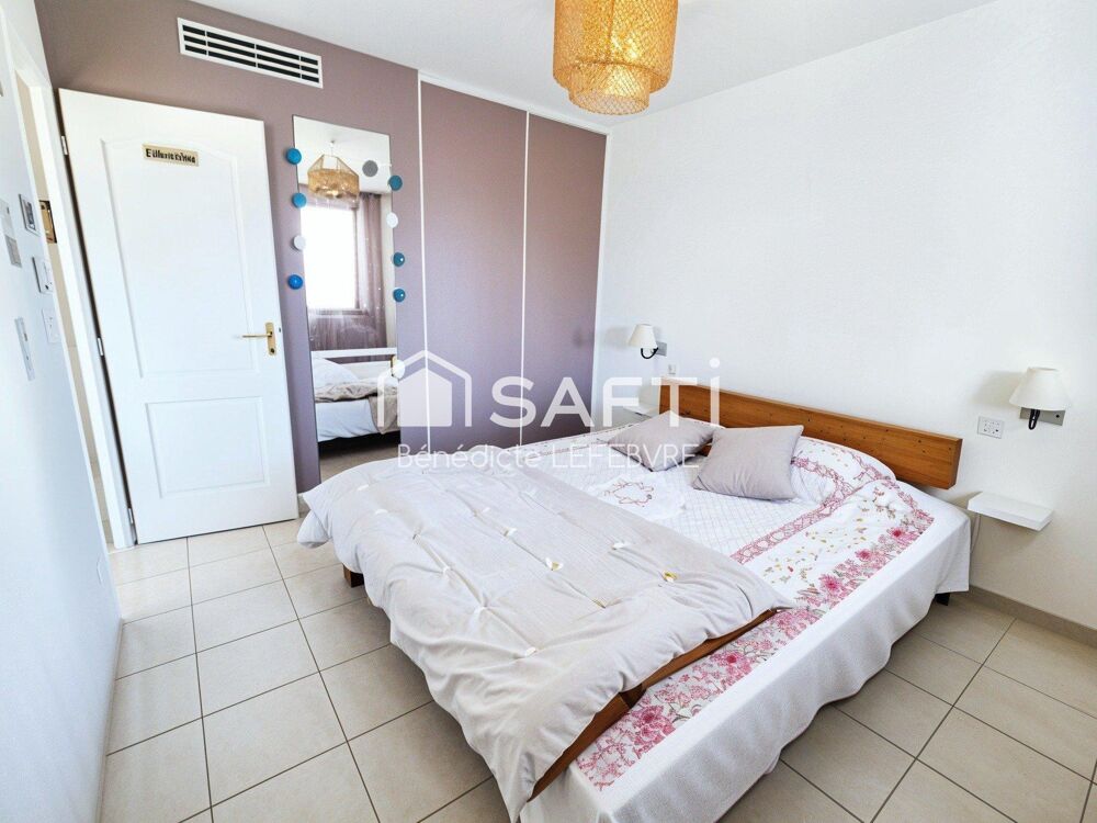 � vendre  Maison Montpellier (34000)