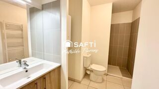  Appartement � vendre 2 pi�ces 42 m�