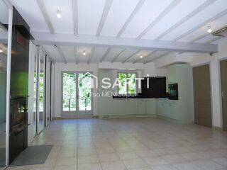 Maison � vendre 7 pi�ces 140 m�