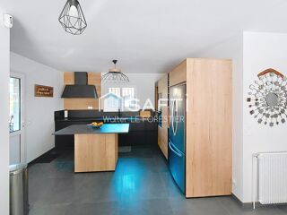  Maison � vendre 7 pi�ces 186 m�