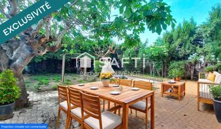  Maison  vendre 6 pices 114 m