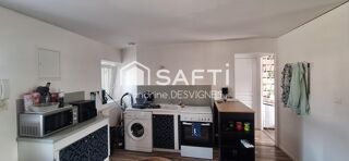  Immeuble � vendre 110 m�