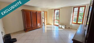  Maison � vendre 5 pi�ces 135 m�