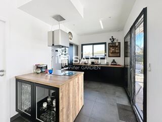  Maison � vendre 5 pi�ces 112 m�