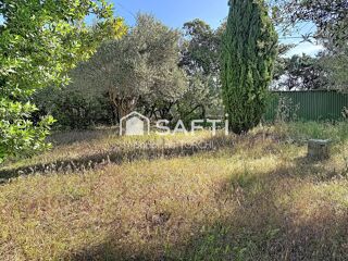  Terrain à vendre 1004 m²