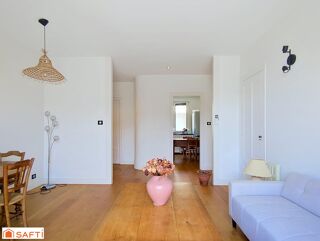  Appartement � louer 3 pi�ces 70 m�