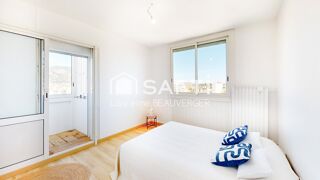  Appartement � vendre 3 pi�ces 70 m�