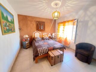  Maison à vendre 4 pièces 122 m²