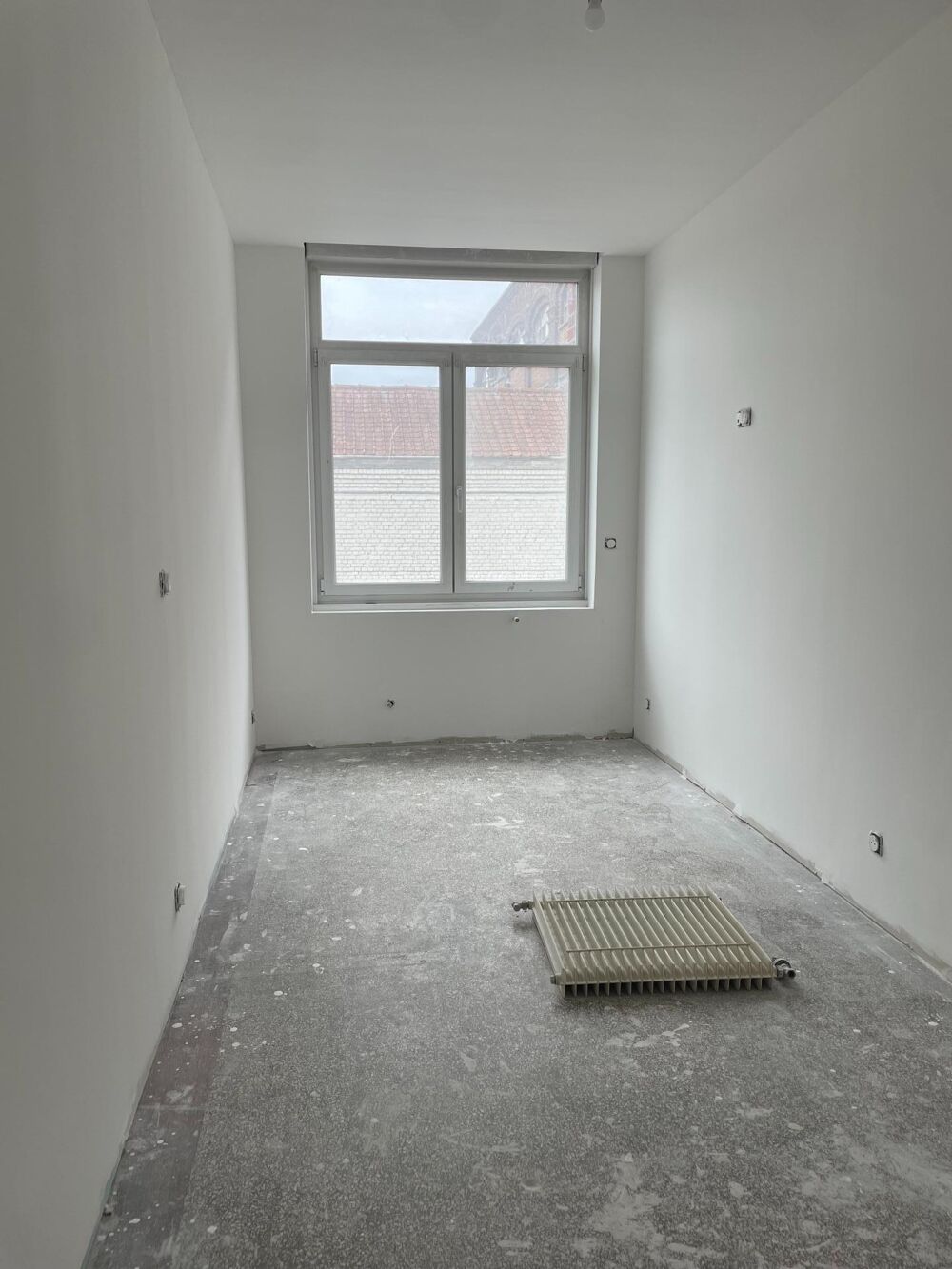 Vente Maison Famille nombreuse ou investisseur: cette maison s'adapte à votre projet! Roubaix