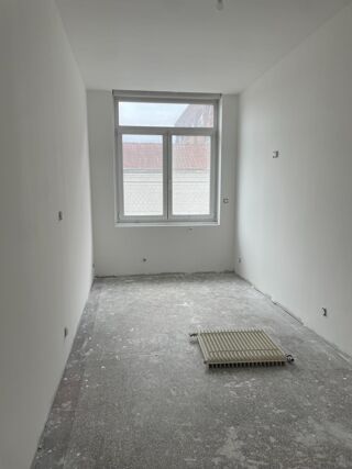 Vente Maison Famille nombreuse ou investisseur: cette maison s'adapte à votre projet! Roubaix
