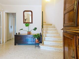  Maison à vendre 9 pièces 193 m²