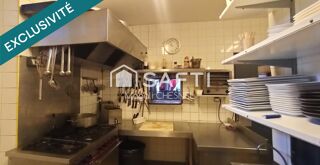  Immeuble � vendre 220 m�