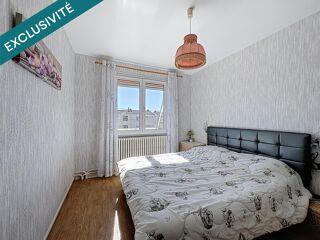  Maison à vendre 4 pièces 100 m²