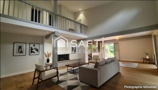  Maison � vendre 6 pi�ces 348 m�