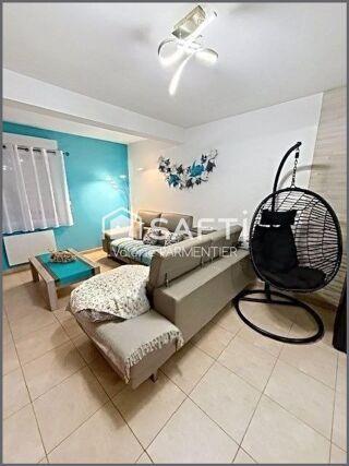  Maison � vendre 5 pi�ces 140 m�