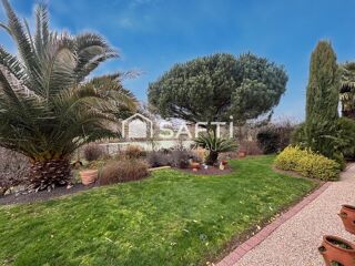  Maison � vendre 7 pi�ces 192 m�