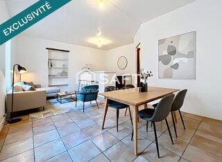  Maison  vendre 4 pices 85 m