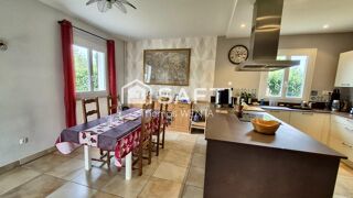  Maison � vendre 6 pi�ces 141 m�