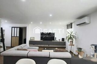  Maison � vendre 3 pi�ces 90 m�