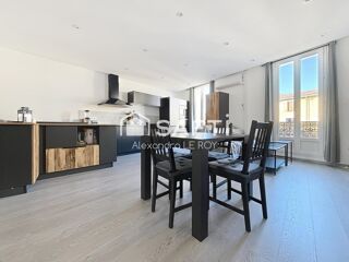  Maison � vendre 7 pi�ces 170 m�