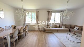  Maison � vendre 6 pi�ces 130 m�