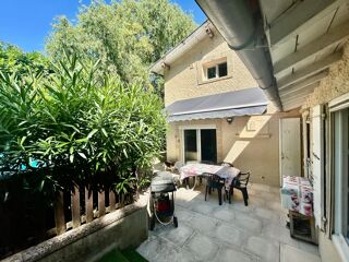  Maison � vendre 4 pi�ces 105 m�