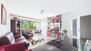  Appartement à vendre 3 pièces 65 m²