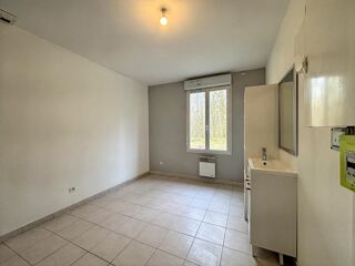  Maison à vendre 7 pièces 130 m²