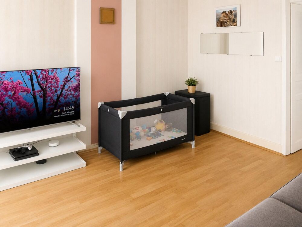 Vente Immeuble Beau potentiel au cœur de Bruyères ! Bruyeres