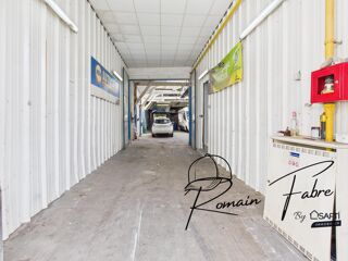  Immeuble � vendre 500 m�