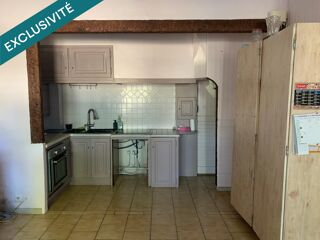  Maison  vendre 6 pices 70 m