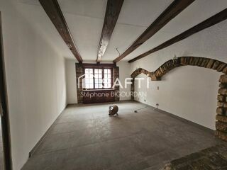  Immeuble  vendre 174 m