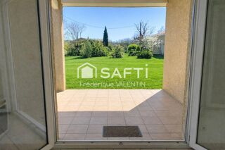  Maison � vendre 3 pi�ces 79 m�