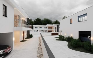  Maison � vendre 4 pi�ces 133 m�