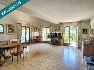  Maison � vendre 4 pi�ces 157 m�